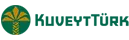 Kuveyt Türk